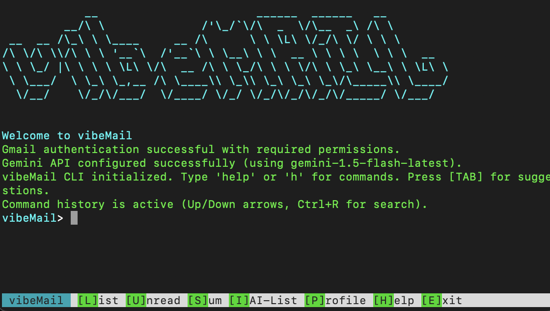 Singularity Labs | Software Development Agency